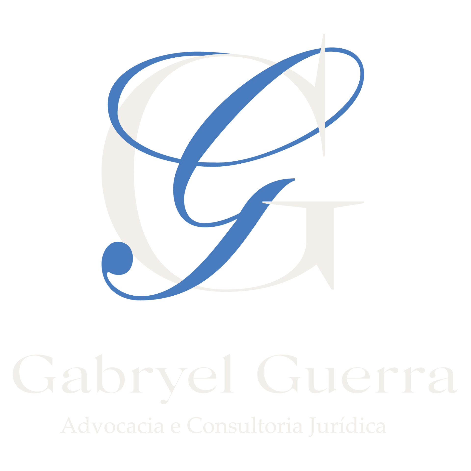 Gabryel Guerra - Advocacia